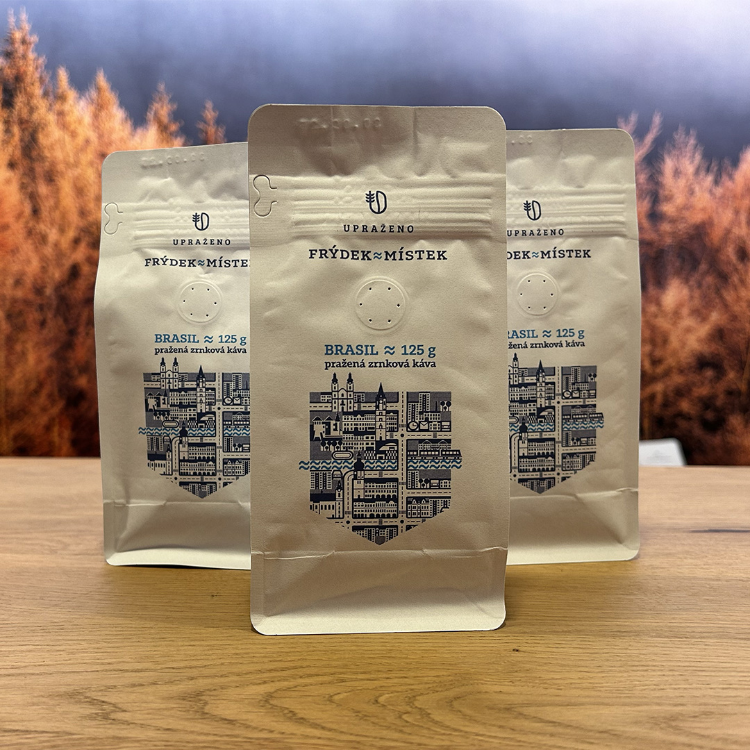 fry_dek_mi_stek_potisk